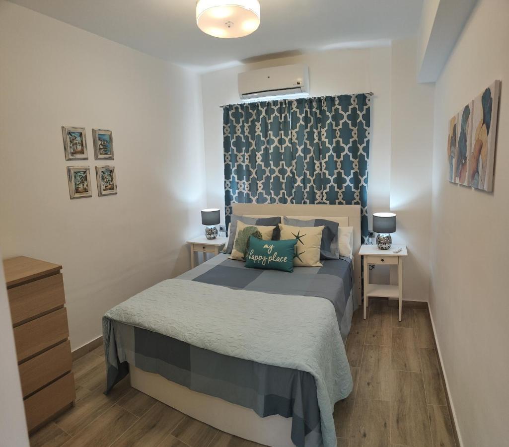 City Central Apartment With Large Patio By Namaste Elite トレモリノス エクステリア 写真